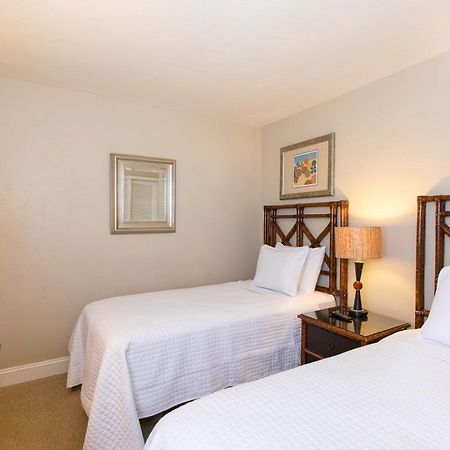 South Seas Gulf Beach Villa 2026 Captiva Island 외부 사진