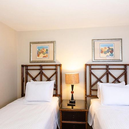 South Seas Gulf Beach Villa 2026 Captiva Island 외부 사진